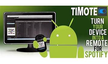 Timote for Android - Download the APK from habererciyes